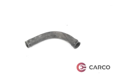 Воден маркуч за KIA CARENS III (UN) 2.0 CRDi 140 (2006)