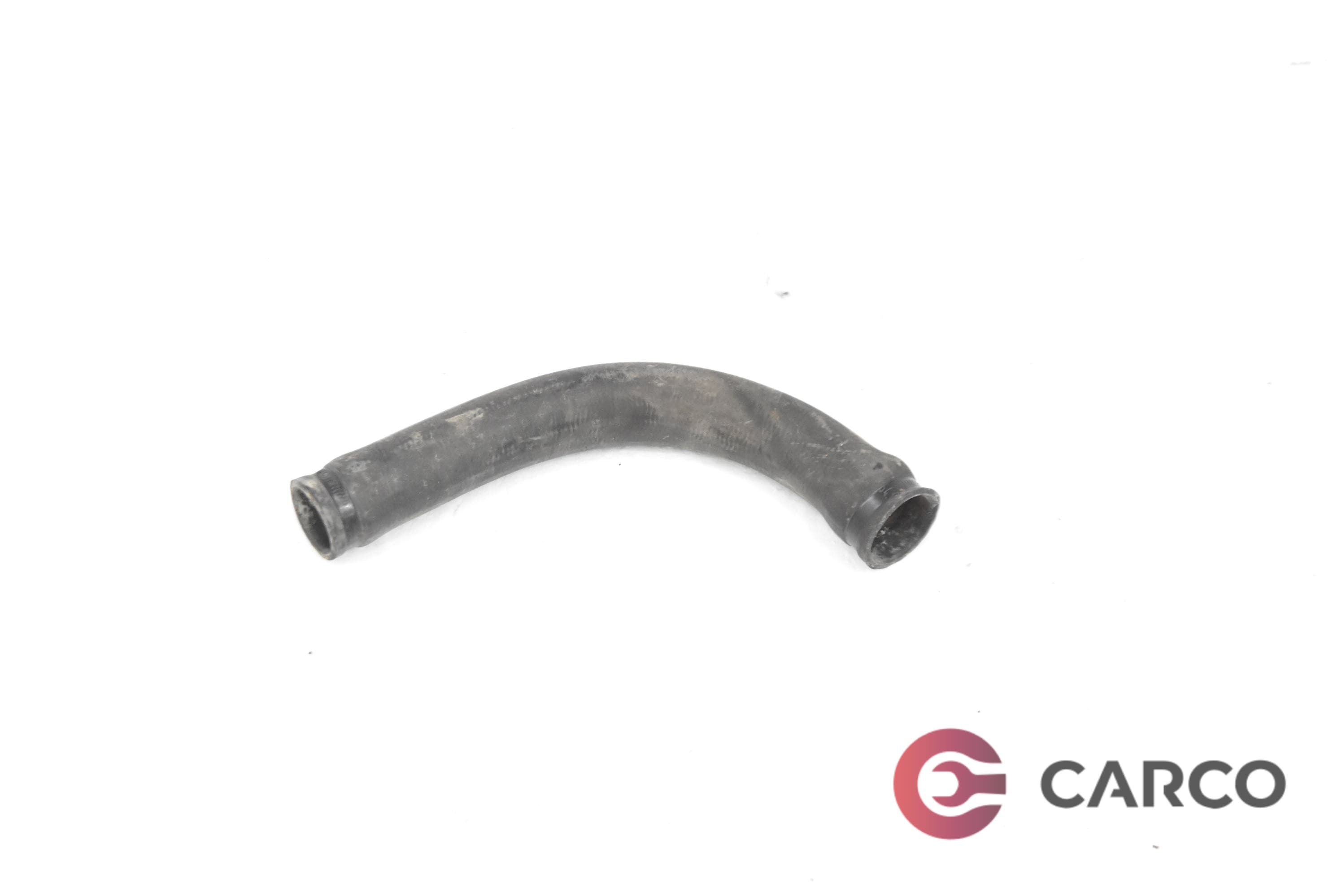 Воден маркуч за KIA CARENS III (UN) 2.0 CRDi 140 (2006)