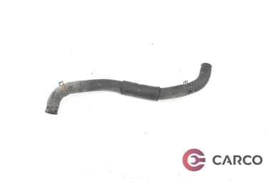 Воден маркуч за KIA CARENS III (UN) 2.0 CRDi 140 (2006)