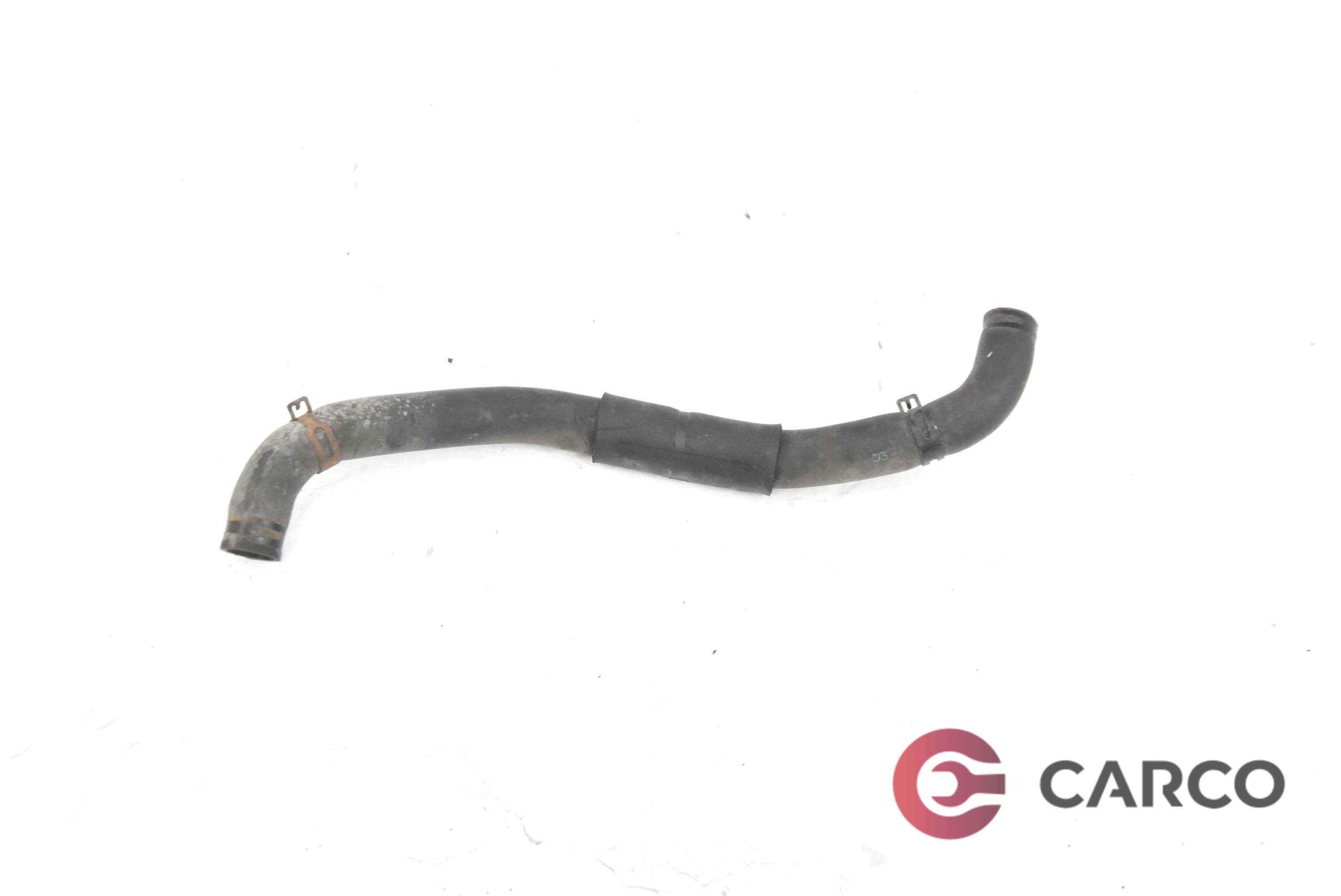 Воден маркуч за KIA CARENS III (UN) 2.0 CRDi 140 (2006)