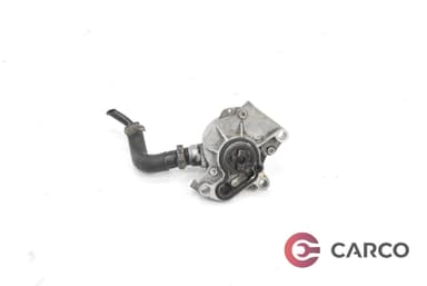 Вакуум помпа 038145101 за VW POLO (9N_) Facelift 1.9 SDI (2001 - 2012)