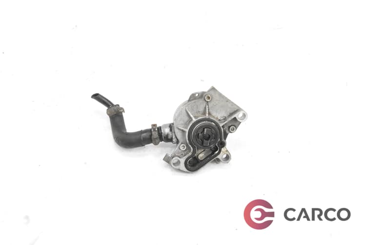 Вакуум помпа 038145101 за VW POLO (9N_) Facelift 1.9 SDI (2001 - 2012)