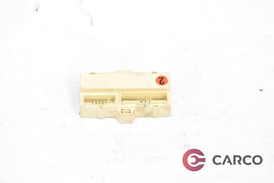 Модул централно заключване 91940-2G020 за KIA CARENS III (UN) 2.0 CRDi 140 (2006)