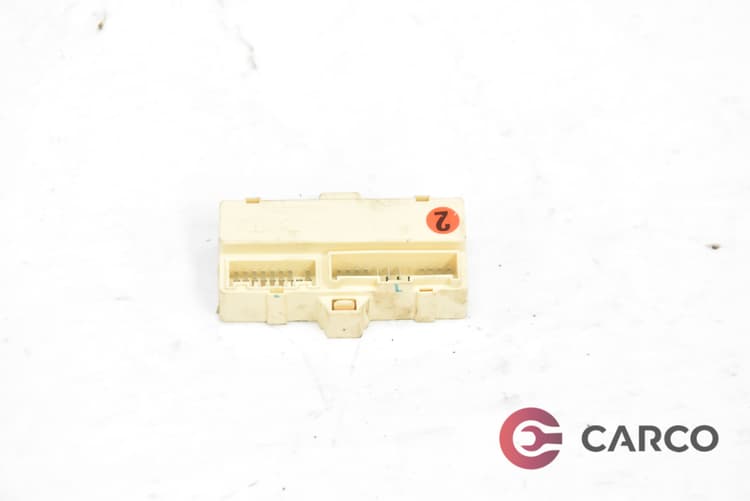 Модул централно заключване 91940-2G020 за KIA CARENS III (UN) 2.0 CRDi 140 (2006)