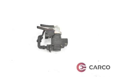 Вакуум клапан за KIA CARENS III (UN) 2.0 CRDi 140 (2006)