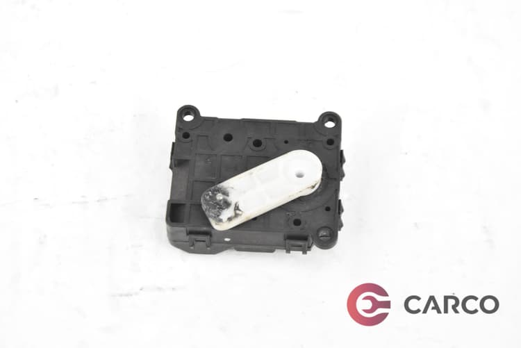 Моторче клапа парно B40073-0710C за KIA CARENS III (UN) 2.0 CRDi 140 (2006)