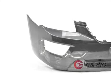 Предна броня за KIA CARENS III (UN) 2.0 CRDi 140 (2006)