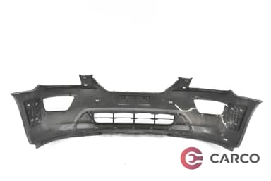 Предна броня за KIA CARENS III (UN) 2.0 CRDi 140 (2006)