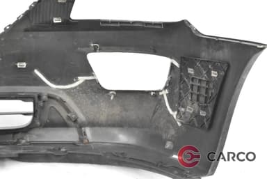 Предна броня за KIA CARENS III (UN) 2.0 CRDi 140 (2006)
