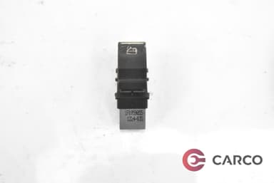 Копче ел стъкло за SEAT ALTEA (5P1) 1.6 (2004)