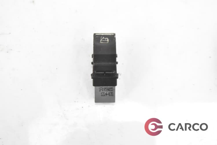 Копче ел стъкло за SEAT ALTEA (5P1) 1.6 (2004)