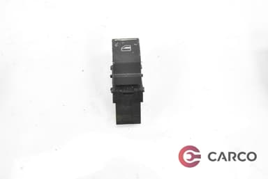 Копче ел стъкло за SEAT ALTEA (5P1) 1.6 (2004)