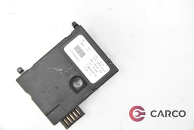 Сензор ъгъл завиване 1K0959654 за SEAT ALTEA (5P1) 1.6 (2004)