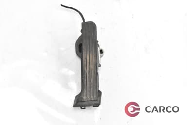 Педал газ за SEAT ALTEA (5P1) 1.6 (2004)