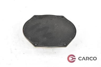 Високоговорител за FORD MAVERICK 2.0 16V 4WD (2000 - 2007)