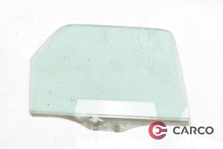 Стъкло врата задно дясно за FORD MAVERICK 2.0 16V 4WD (2000 - 2007)