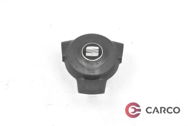AIRBAG волан за SEAT ALTEA (5P1) 1.6 (2004)