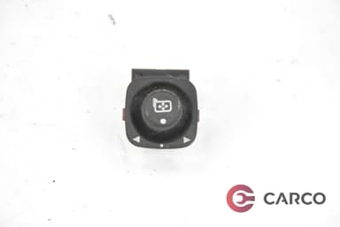 Ключ реглаж огледала за FORD MAVERICK 2.0 16V 4WD (2000 - 2007)