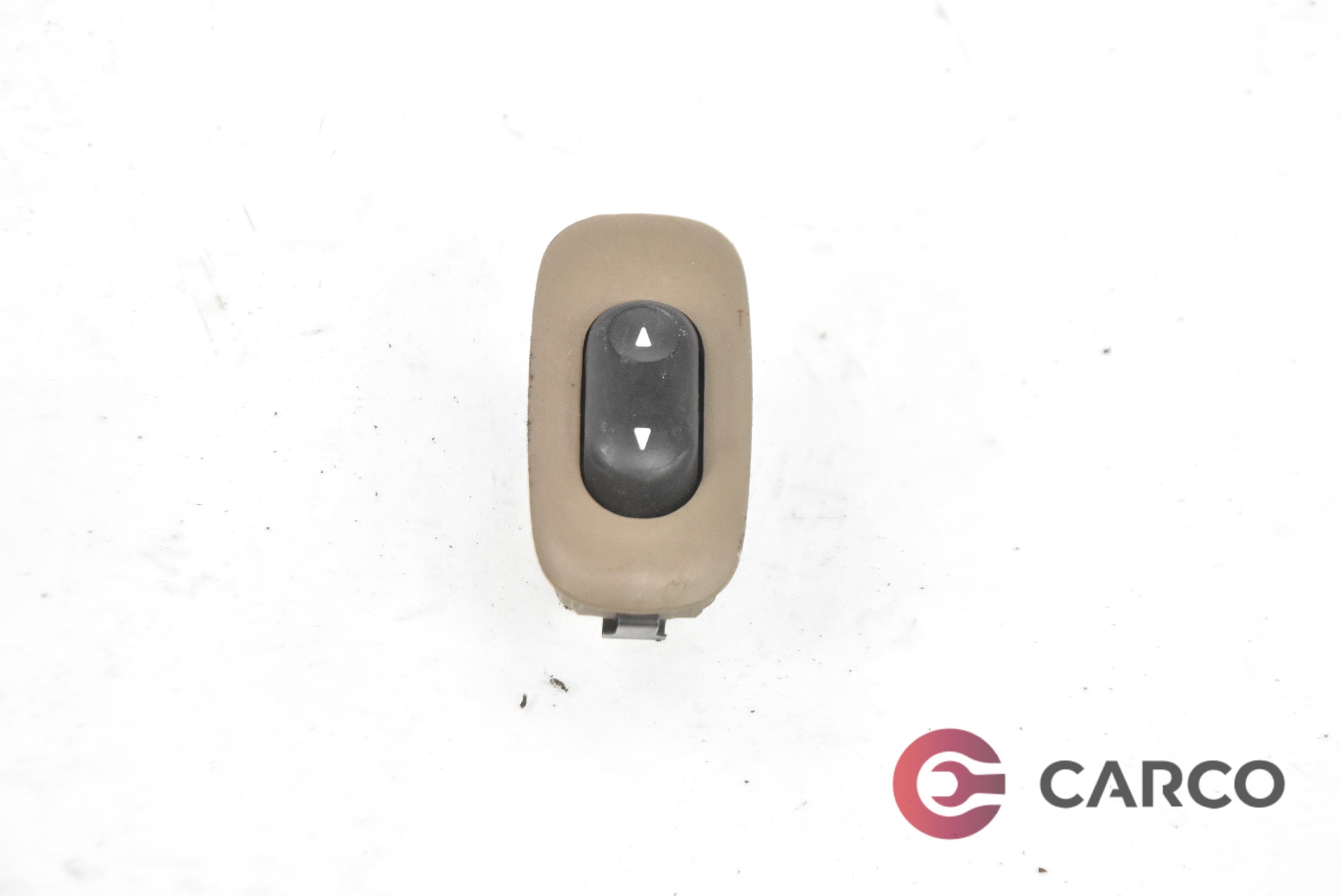Копче ел стъкло за FORD MAVERICK 2.0 16V 4WD (2000 - 2007)