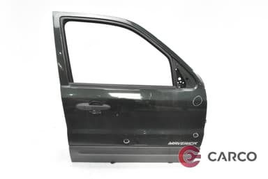 Врата предна дясна за FORD MAVERICK 2.0 16V 4WD (2000 - 2007)