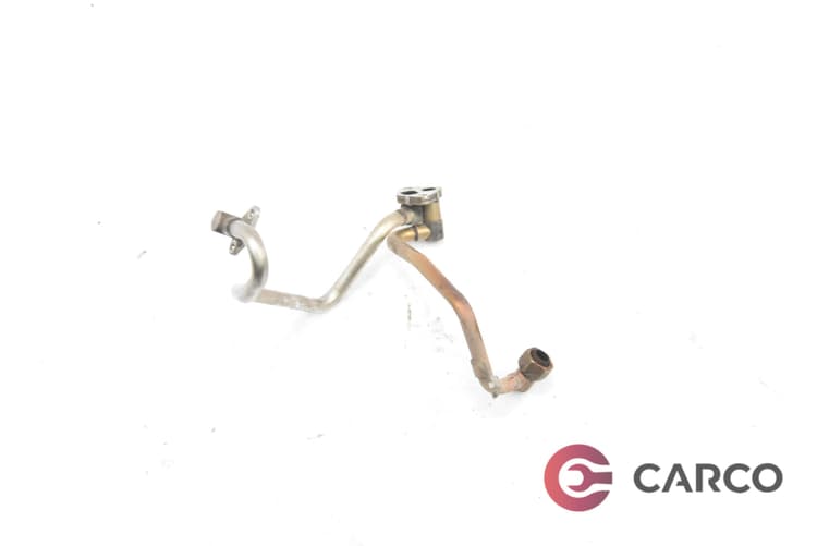 EGR тръбички за SEAT ALTEA (5P1) 1.6 (2004)