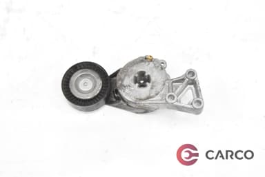 Обтяжна ролка за SEAT ALTEA (5P1) 1.6 (2004)