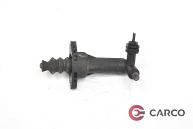 Долна помпа съединител за SEAT ALTEA (5P1) 1.6 (2004)