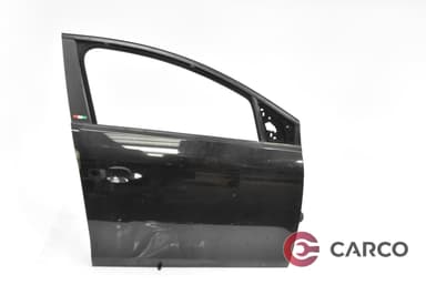 Врата предна дясна за FIAT BRAVO III (198) 1.4 T-Jet (2006 - 2014)