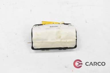 AIRBAG пасажер за FIAT BRAVO III (198) 1.4 T-Jet (2006 - 2014)