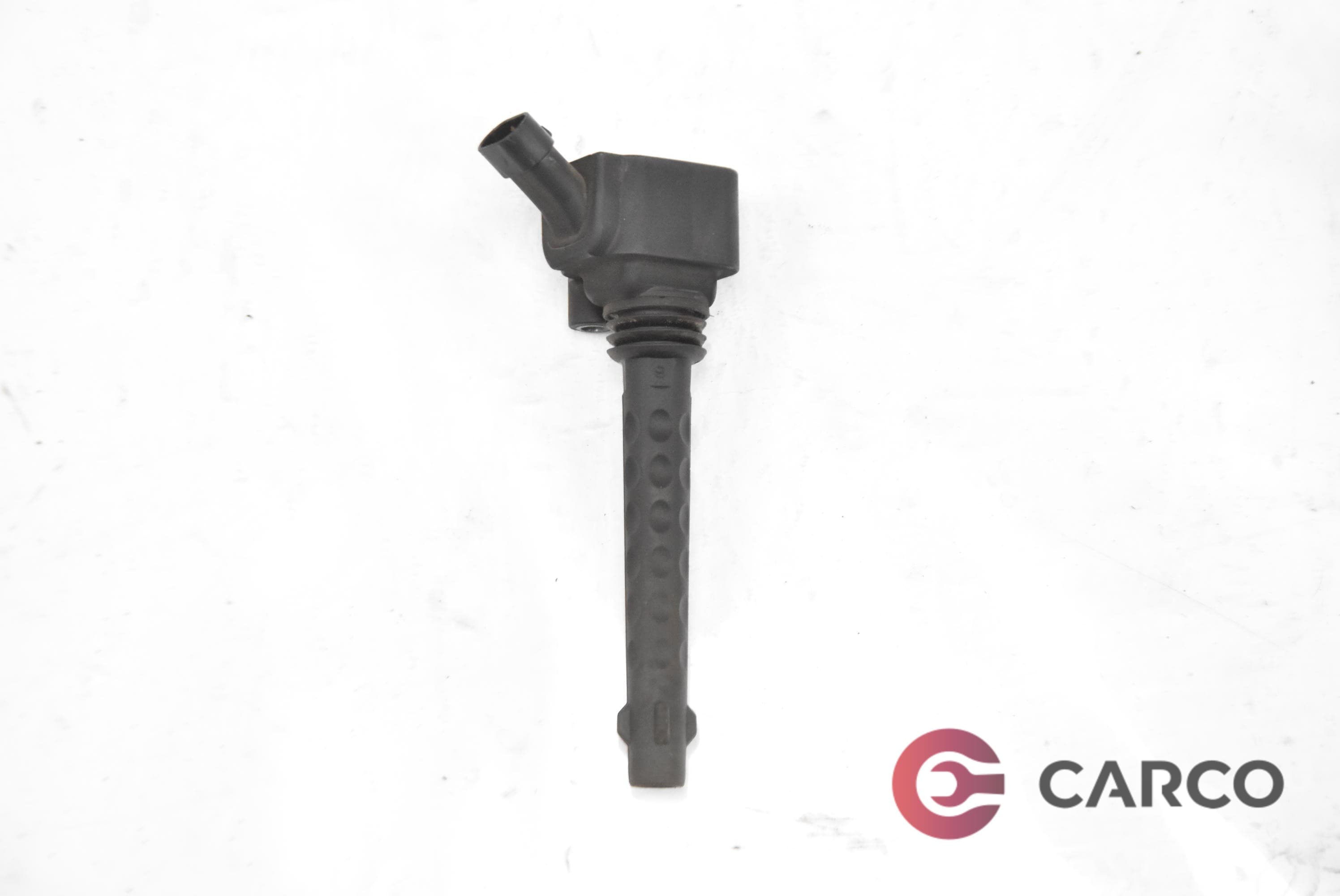 Бобина 0221504024 за FIAT BRAVO III (198) 1.4 T-Jet (2006 - 2014)