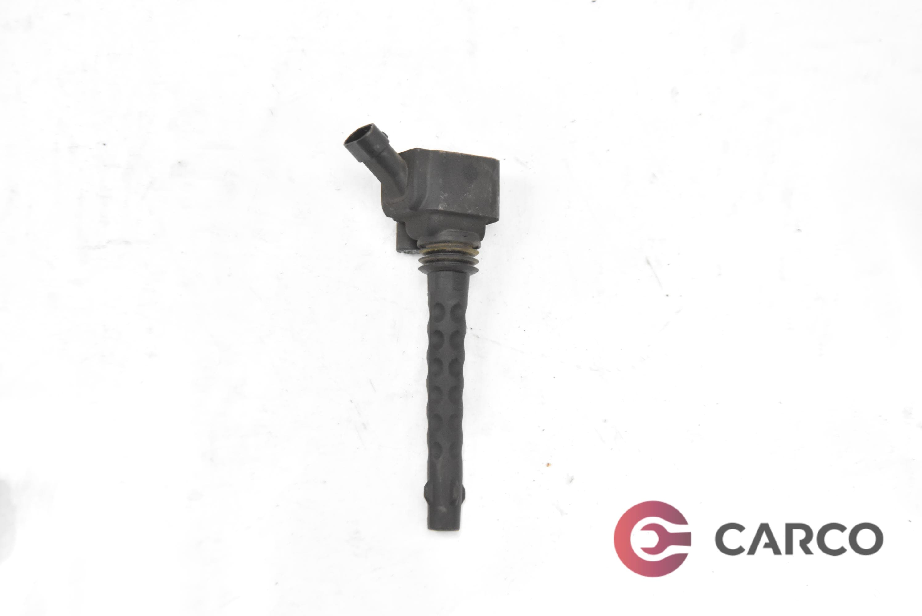 Бобина 0221504024 за FIAT BRAVO III (198) 1.4 T-Jet (2006 - 2014)