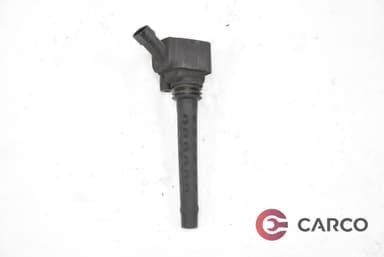 Бобина 0221504024 за FIAT BRAVO III (198) 1.4 T-Jet (2006 - 2014)