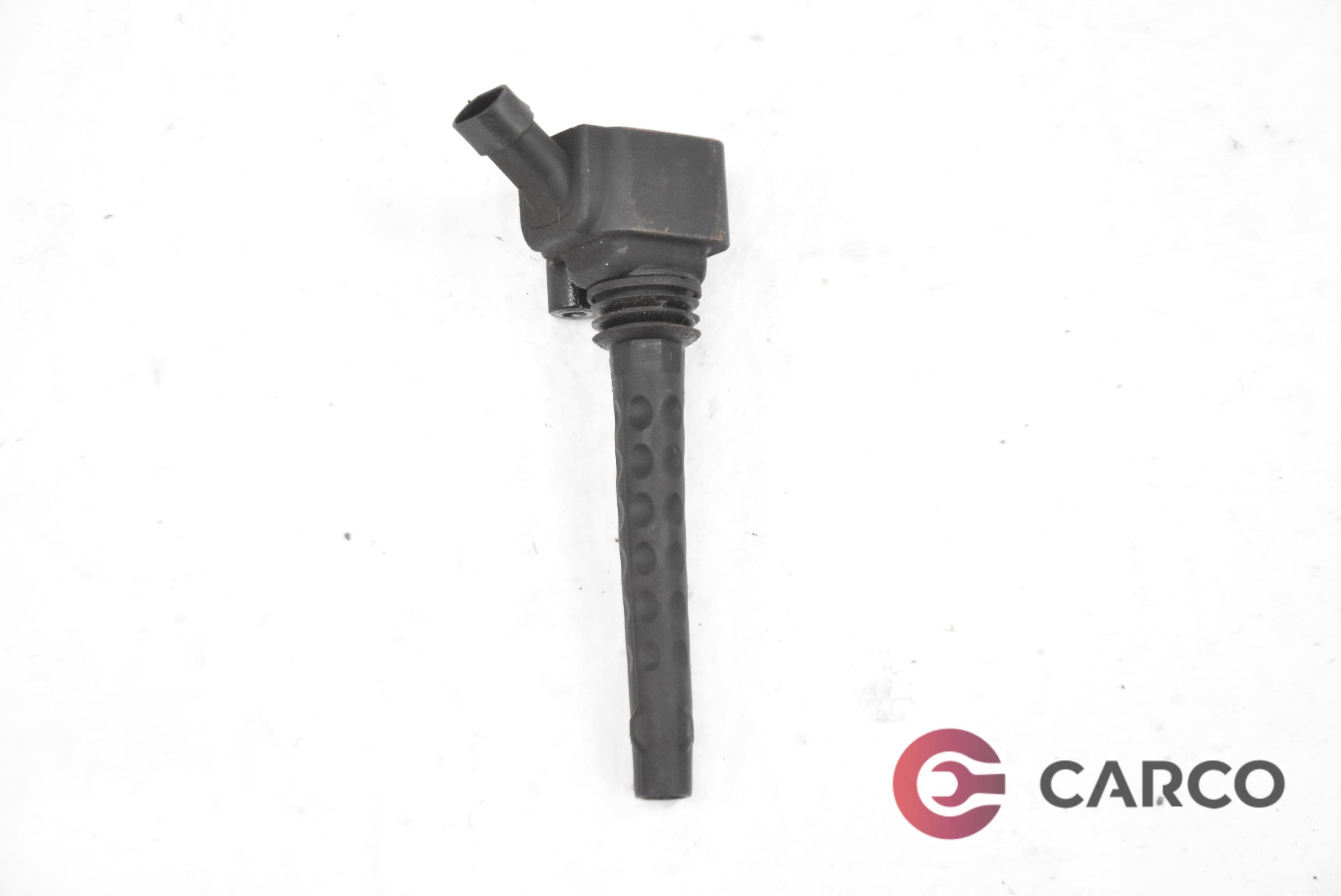 Бобина 0221504024 за FIAT BRAVO III (198) 1.4 T-Jet (2006 - 2014)