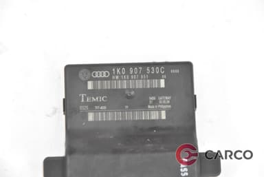 Модул 1K0907530C за SEAT ALTEA (5P1) 1.6 (2004)