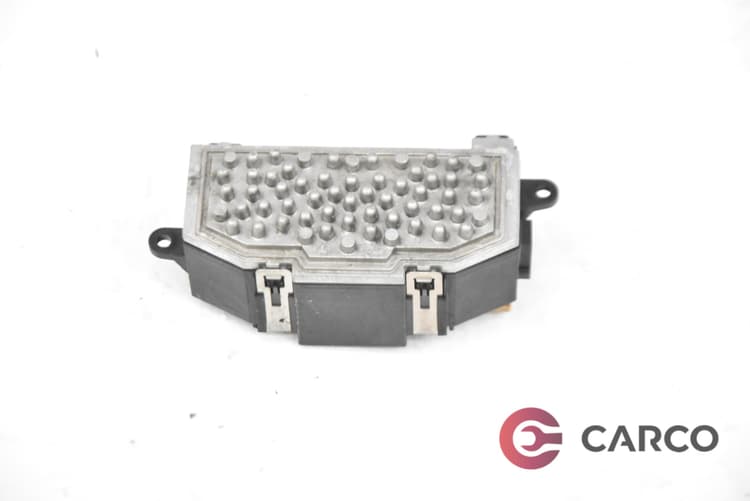 Реостат перка 3C0907521G за SEAT ALTEA (5P1) 1.6 (2004)
