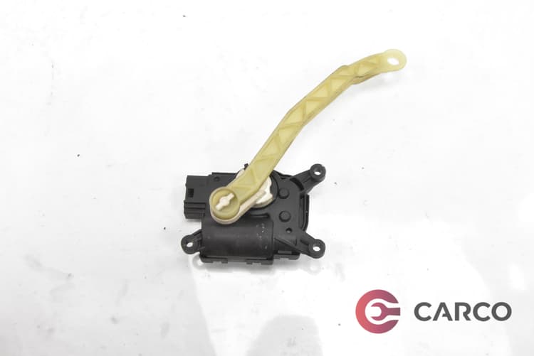 Моторче клапа парно 200.907.511.E за SEAT ALTEA (5P1) 1.6 (2004)
