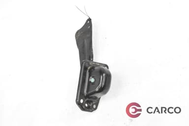 Носач заден десен за SEAT ALTEA (5P1) 1.6 (2004)