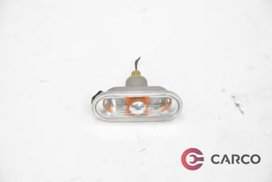 Мигач в калник за SEAT ALTEA (5P1) 1.6 (2004)