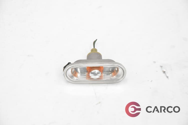 Мигач в калник за SEAT ALTEA (5P1) 1.6 (2004)