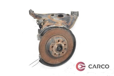 Шенкел заден десен за AUDI A6 седан (4F2, C6) 3.2 FSI (2004 - 2011)
