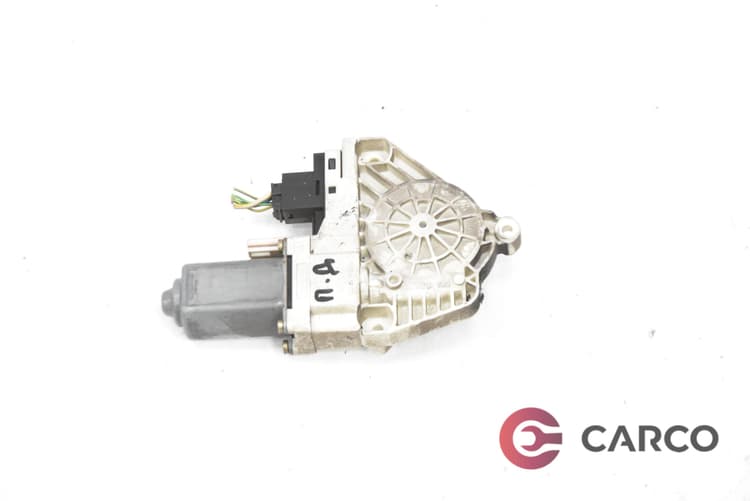 Машинка ел стъкло предна дясна за AUDI A6 седан (4F2, C6) 3.2 FSI (2004 - 2011)