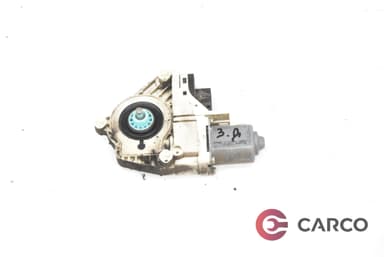 Машинка ел стъкло задна дясна за AUDI A6 седан (4F2, C6) 3.2 FSI (2004 - 2011)
