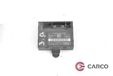 Модул врата задна дясна 4F0959794B за AUDI A6 седан (4F2, C6) 3.2 FSI (2004 - 2011)