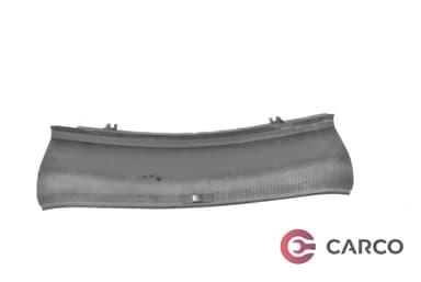 Лайсна около заключалка заден капак за AUDI A6 седан (4F2, C6) 3.2 FSI (2004 - 2011)