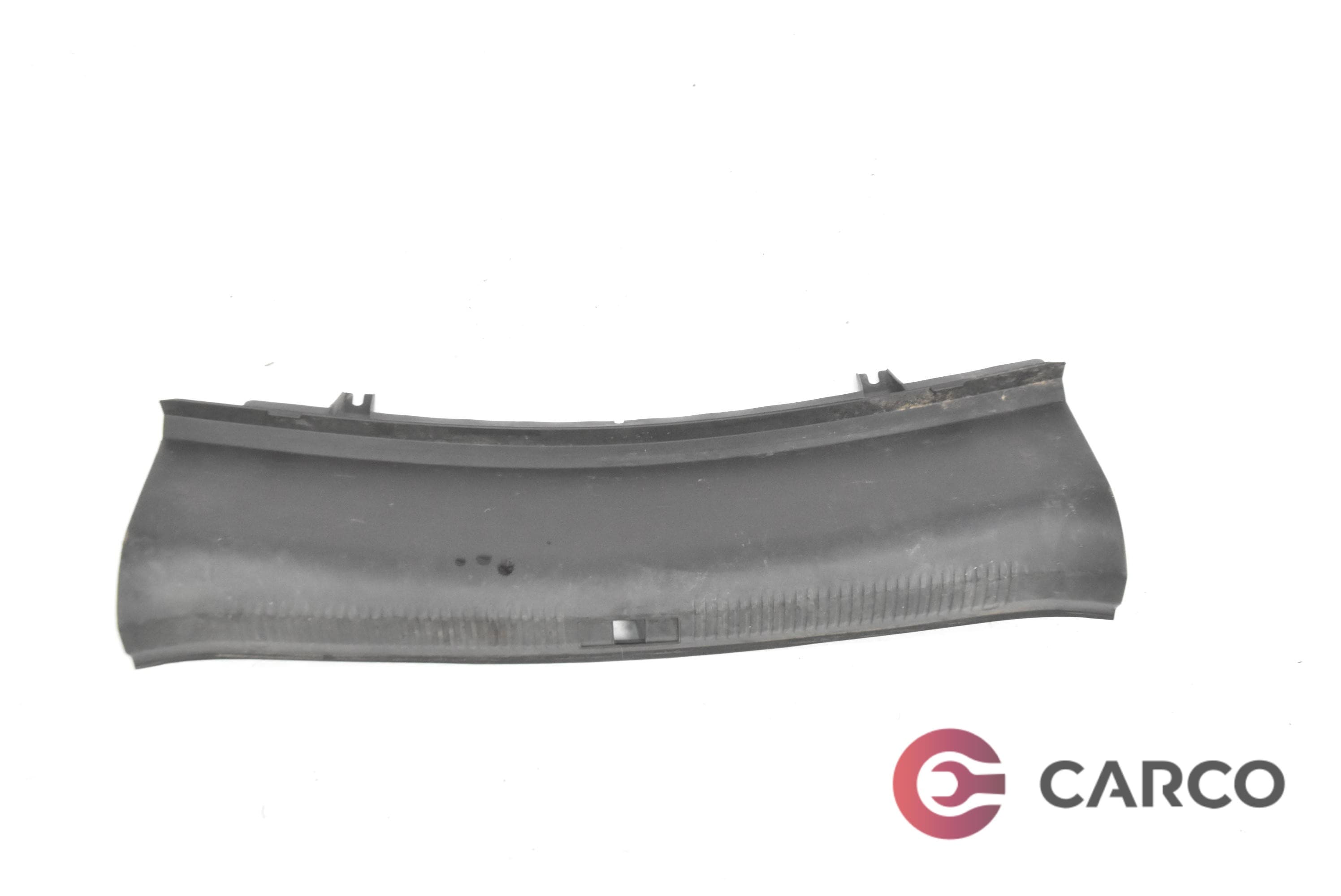 Лайсна около заключалка заден капак за AUDI A6 седан (4F2, C6) 3.2 FSI (2004 - 2011)