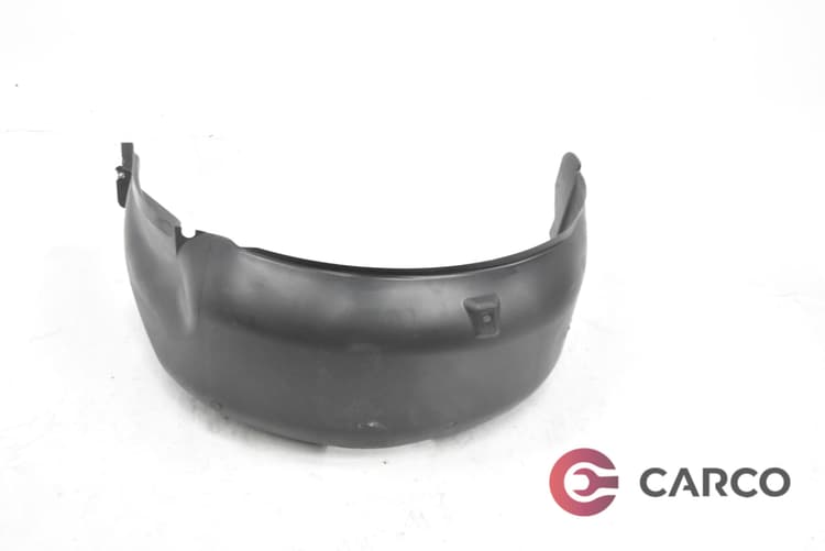 Подкалник заден ляв за SEAT ALTEA (5P1) 1.6 (2004)