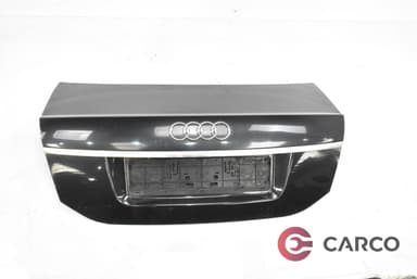 Заден капак за AUDI A6 седан (4F2, C6) 3.2 FSI (2004 - 2011)