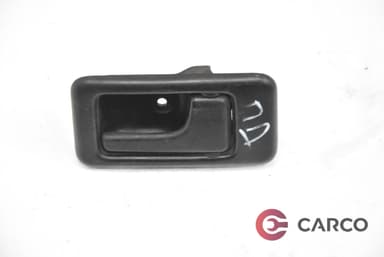 Вътрешна дръжка предна дясна за OPEL FRONTERA B (6B_) 2.2 DTI (6B_ZC, 6B_VF, 6B_66, 6B_76) (1998)