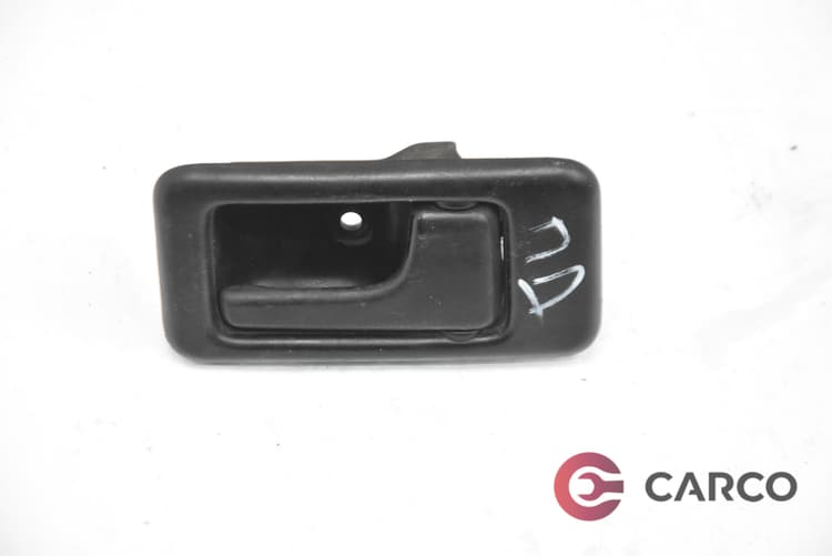 Вътрешна дръжка предна дясна за OPEL FRONTERA B (6B_) 2.2 DTI (6B_ZC, 6B_VF, 6B_66, 6B_76) (1998)