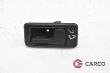 Вътрешна дръжка задна дясна за OPEL FRONTERA B (6B_) 2.2 DTI (6B_ZC, 6B_VF, 6B_66, 6B_76) (1998)